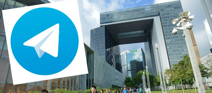 Is Southeast Asia bulk SMS too inefficient? Try filtering out unused numbers to improve targeted reach!